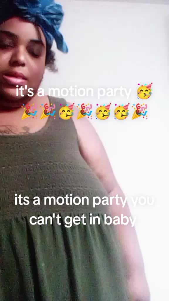 @vickithesoulsnatcher