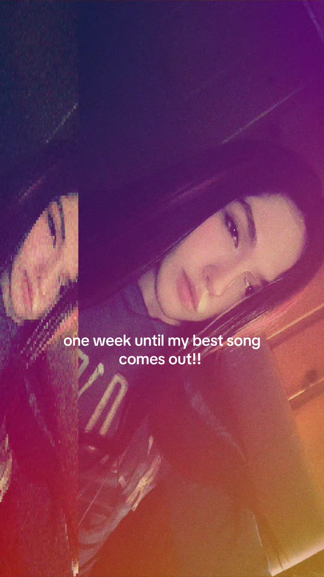 @ALEKTRA ☆