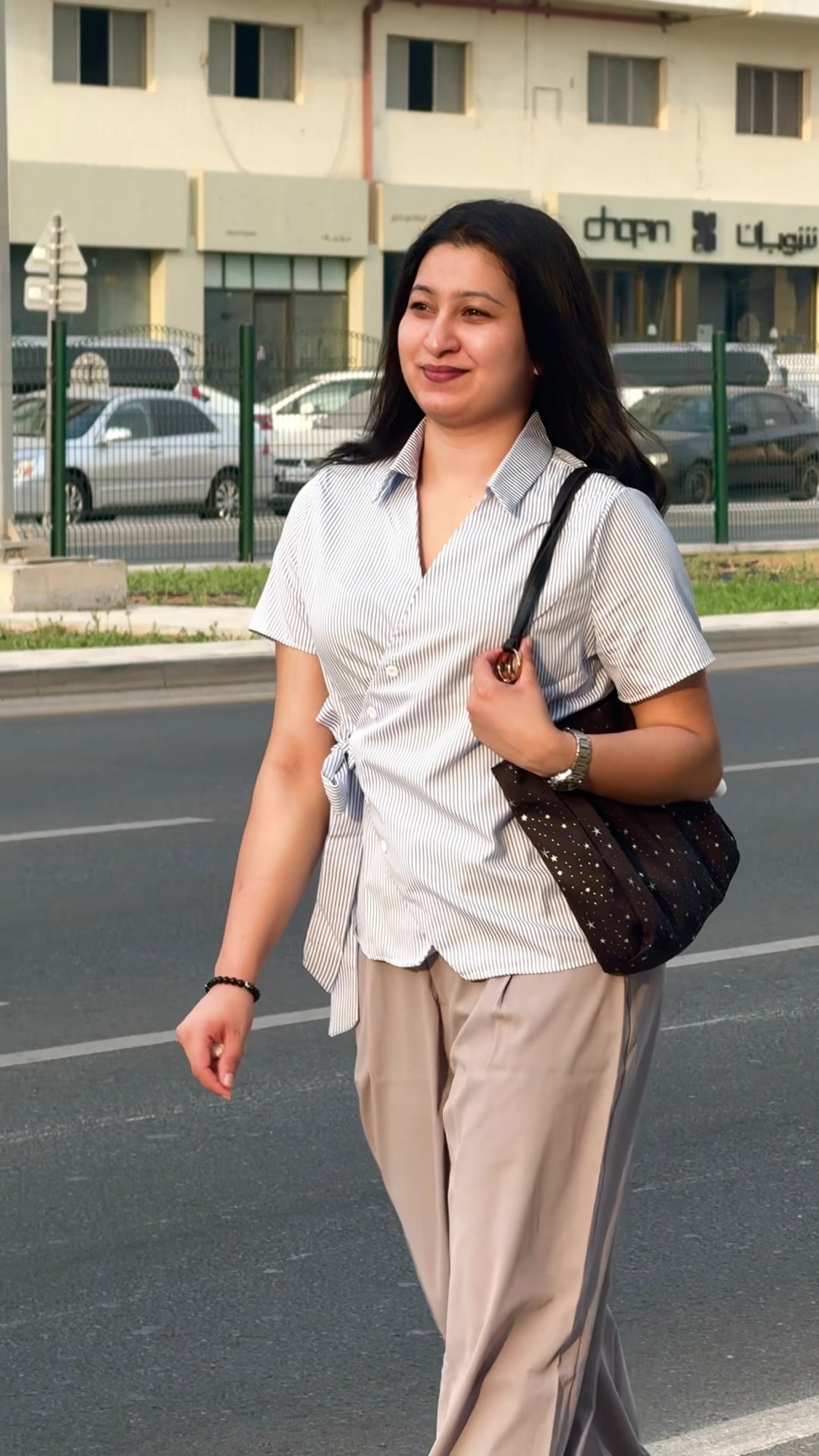 @NeHa ЁЯжЛ