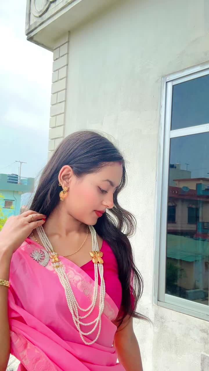 @Kreetika 💗🫅भण्डारी