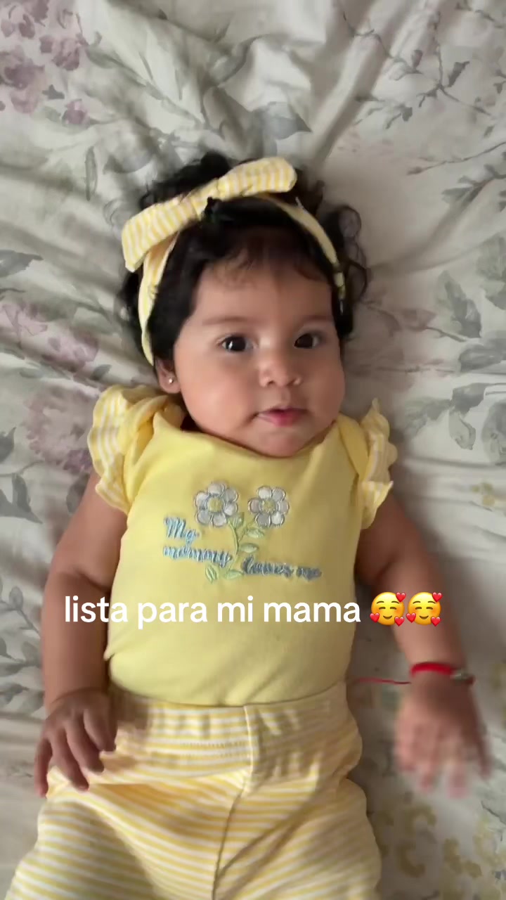 @Zumbadri