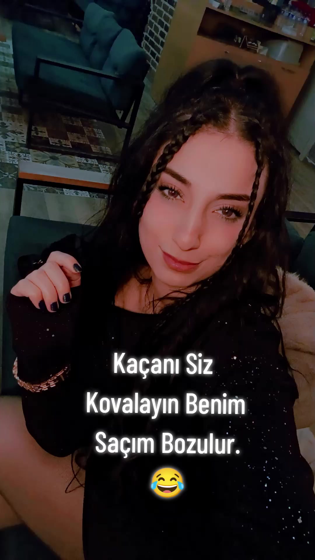 @🐆G&uuml;lseee.🐆