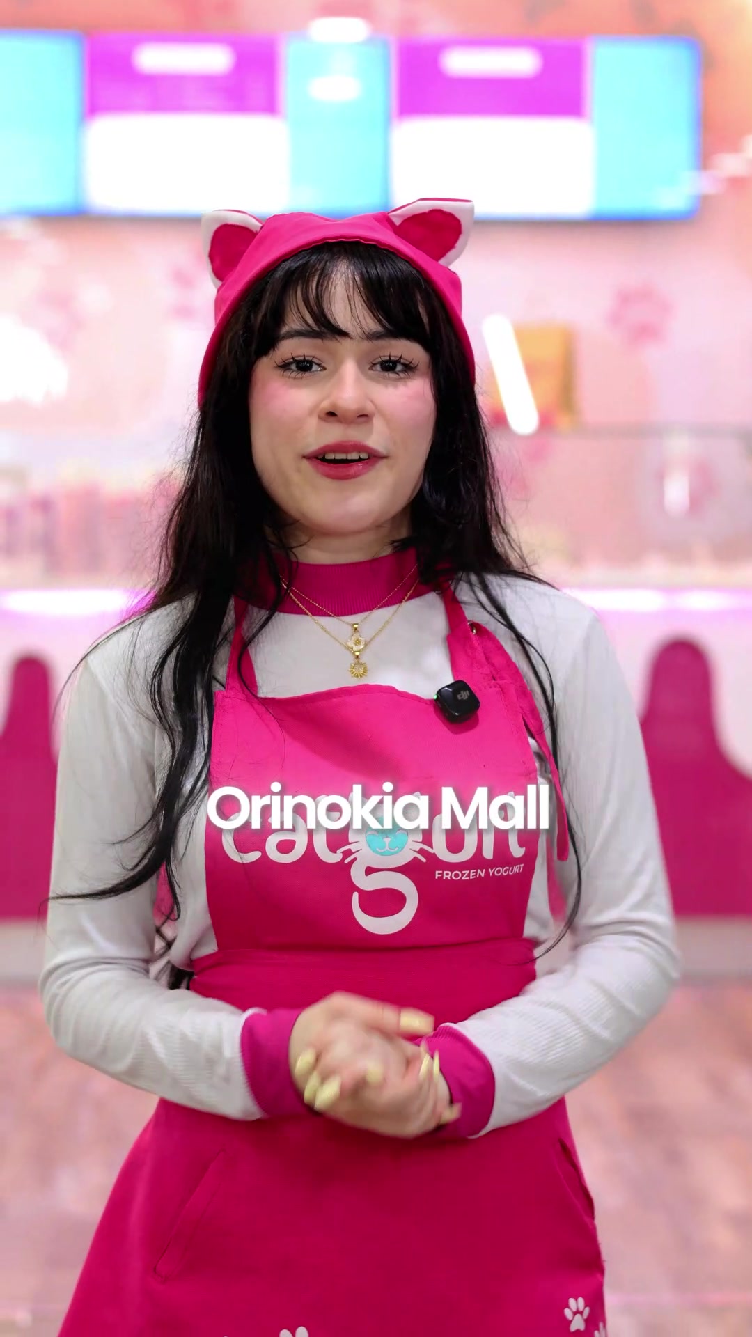 @Catgurt