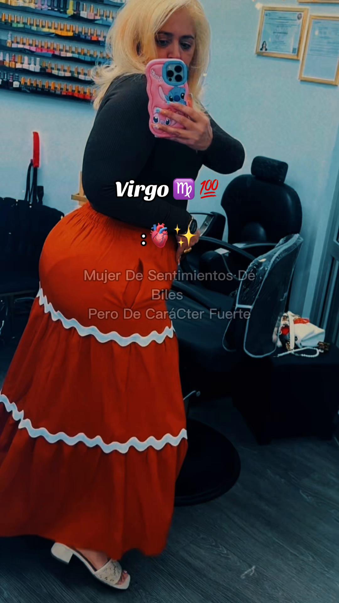@yayi