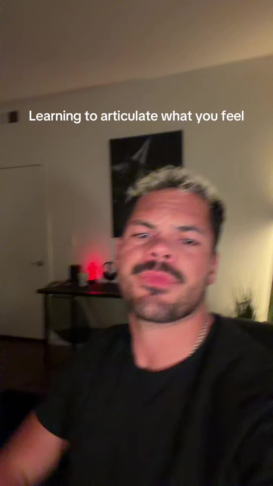 @caadyn