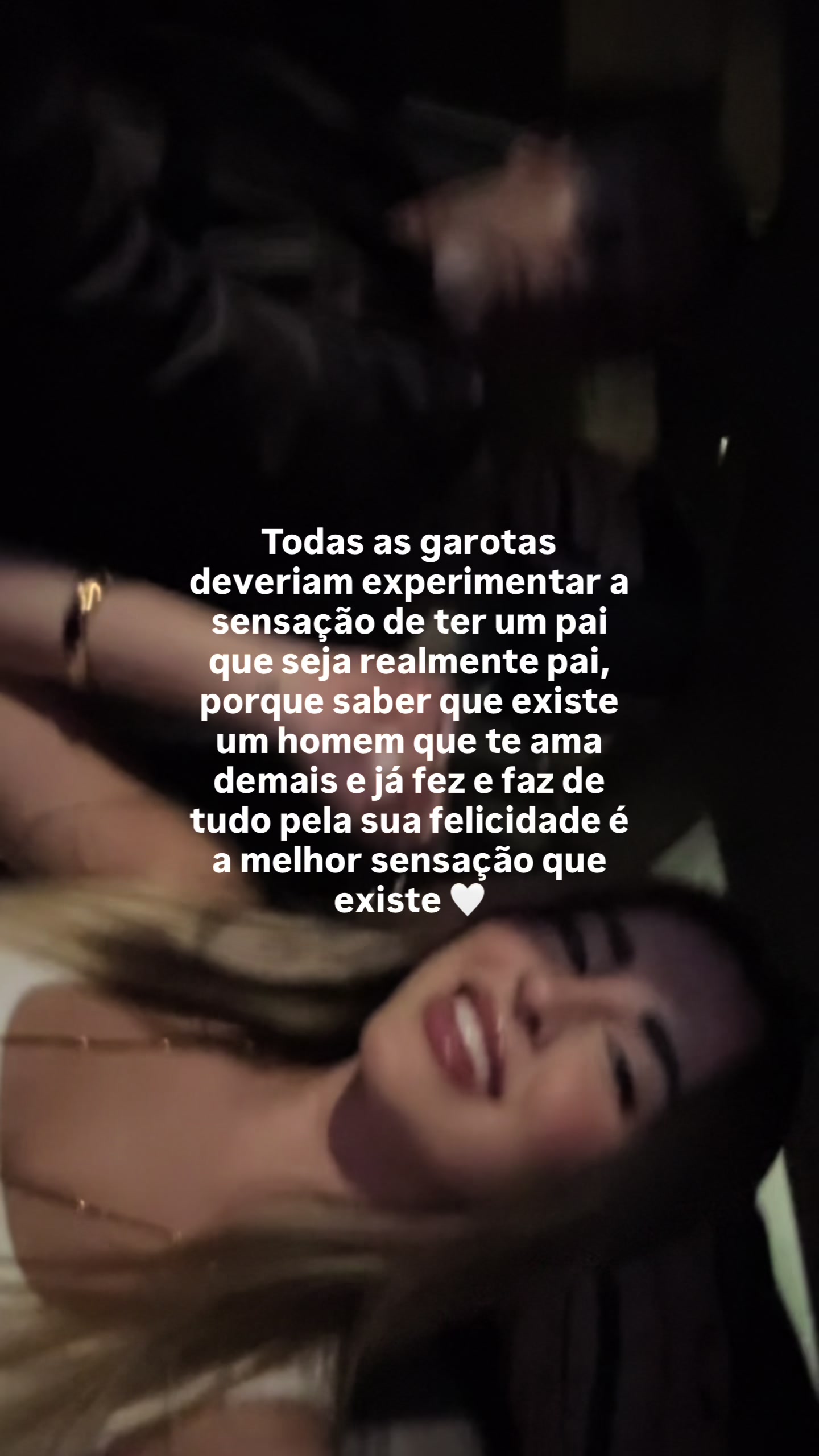 @Ma 🧸