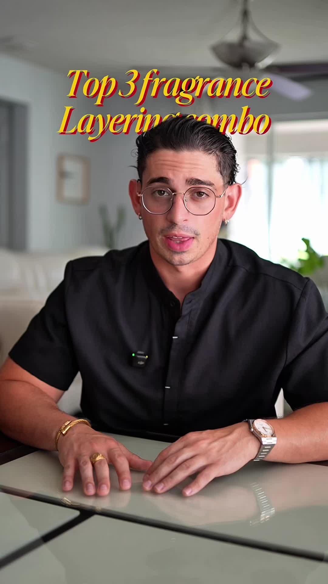 @Tonyaromas