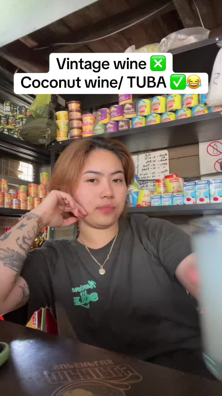@🦋Jelai🦋