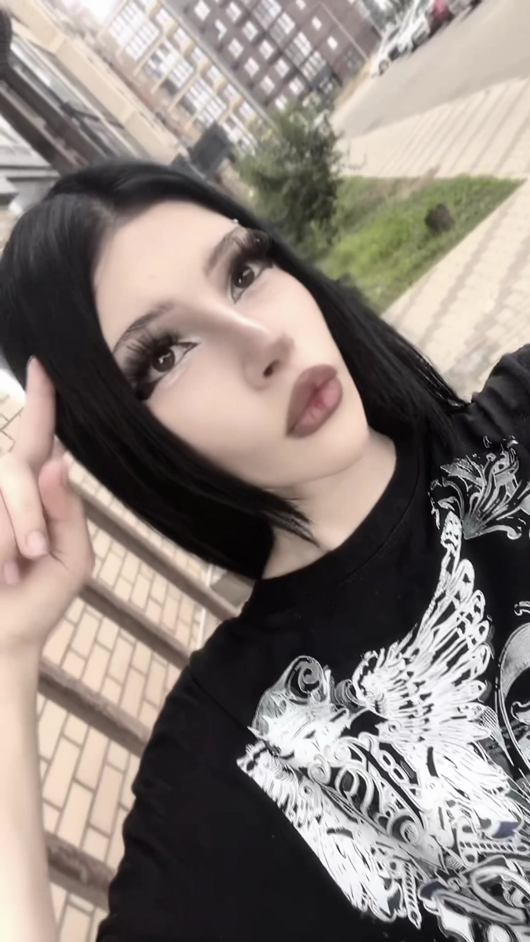 @:лоликсбинка: