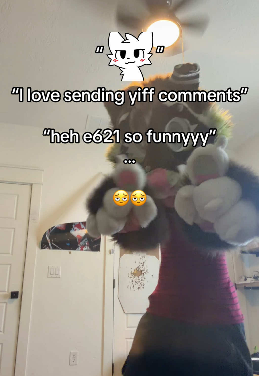 @spunkyy!!