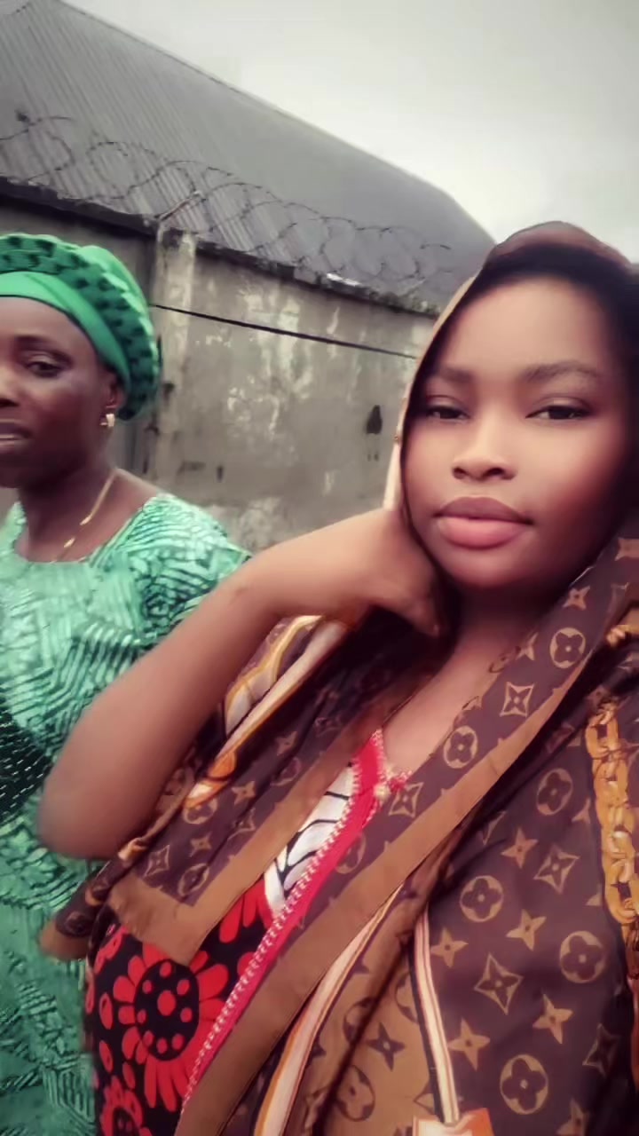 @Ayomide❤️