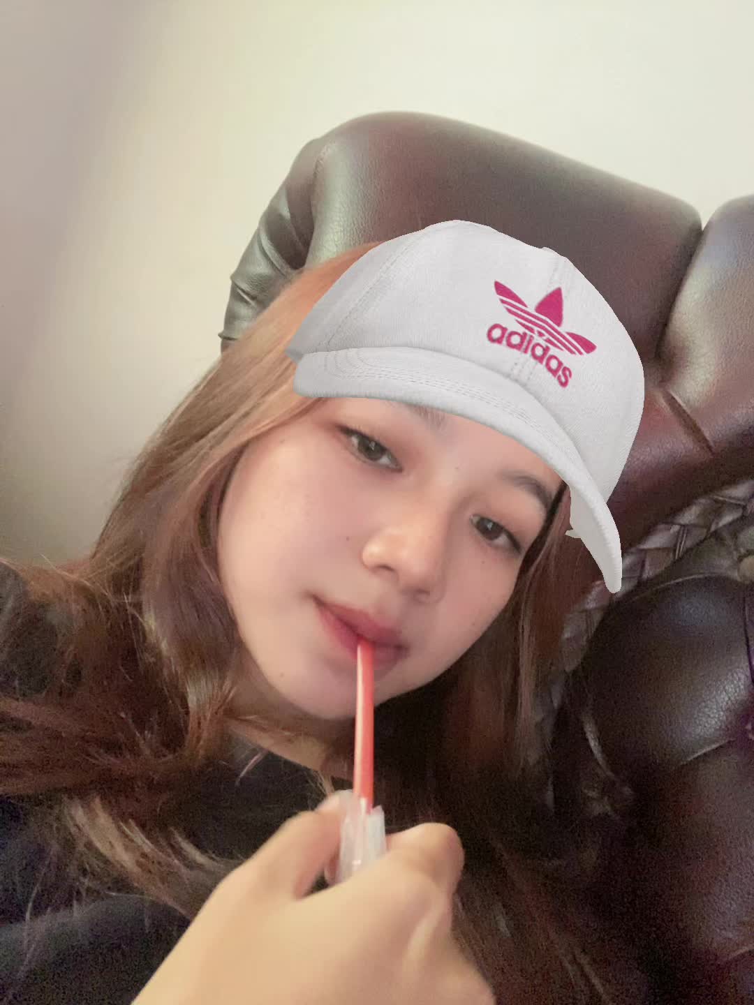 @saputri
