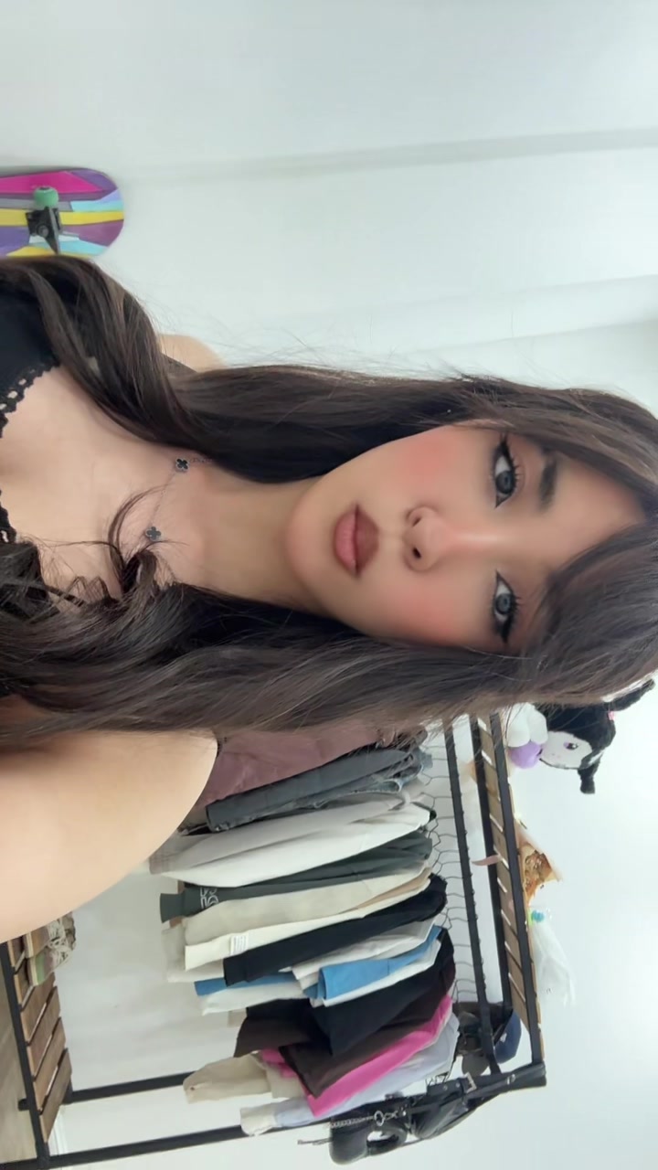 @aynaz