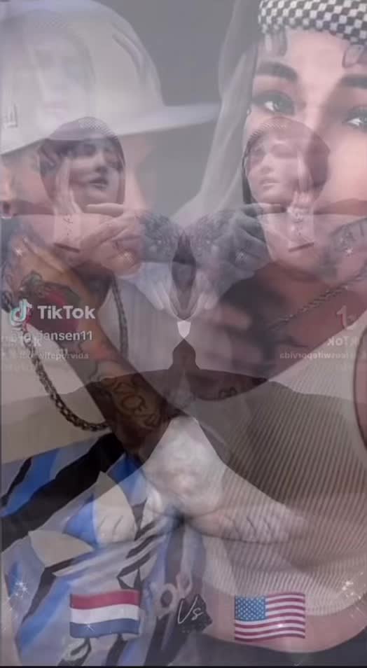 @mzcervantes1981