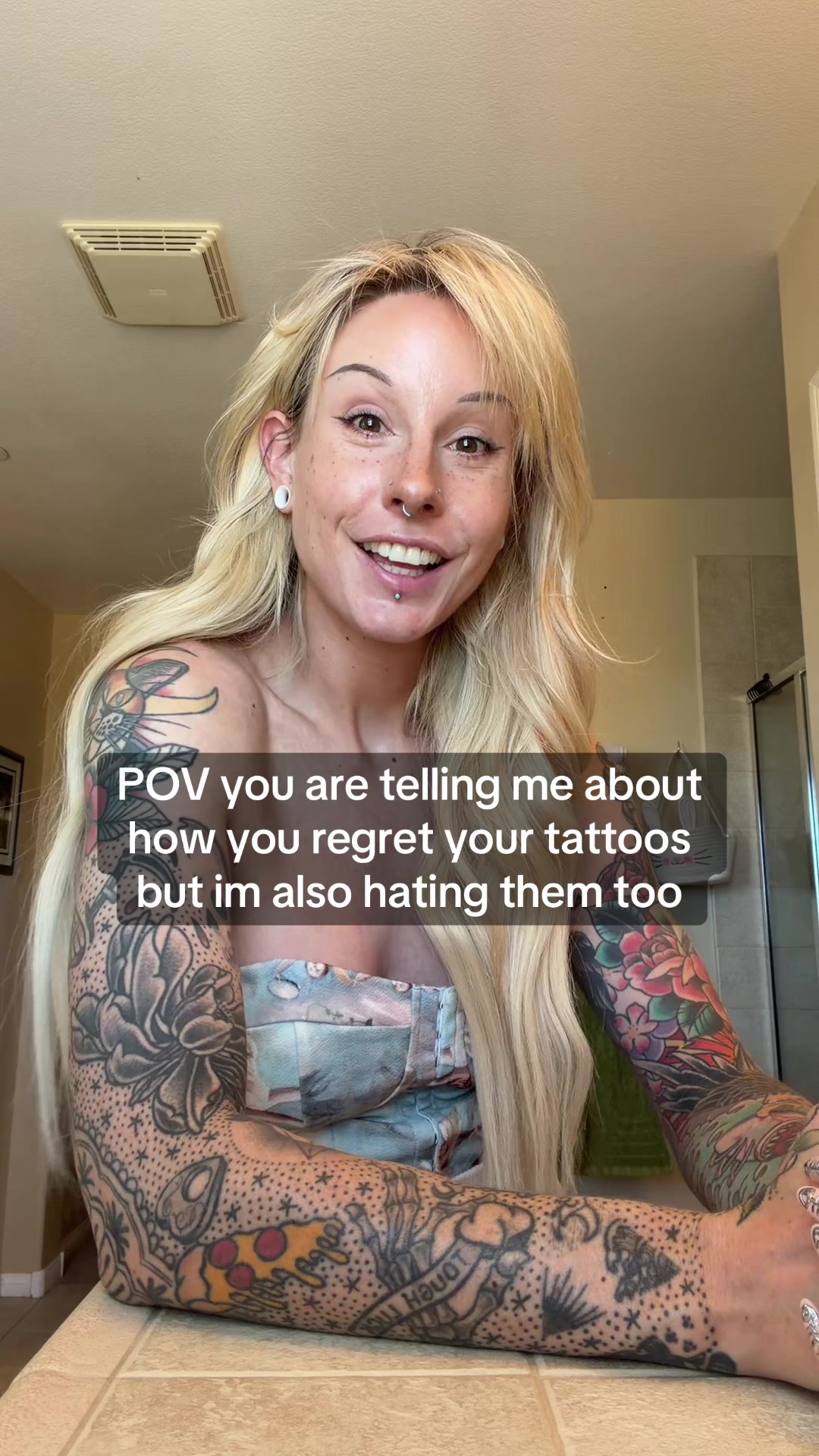 @SpookyUnagi