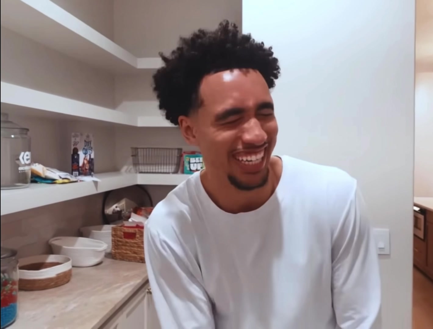 @nbaedits