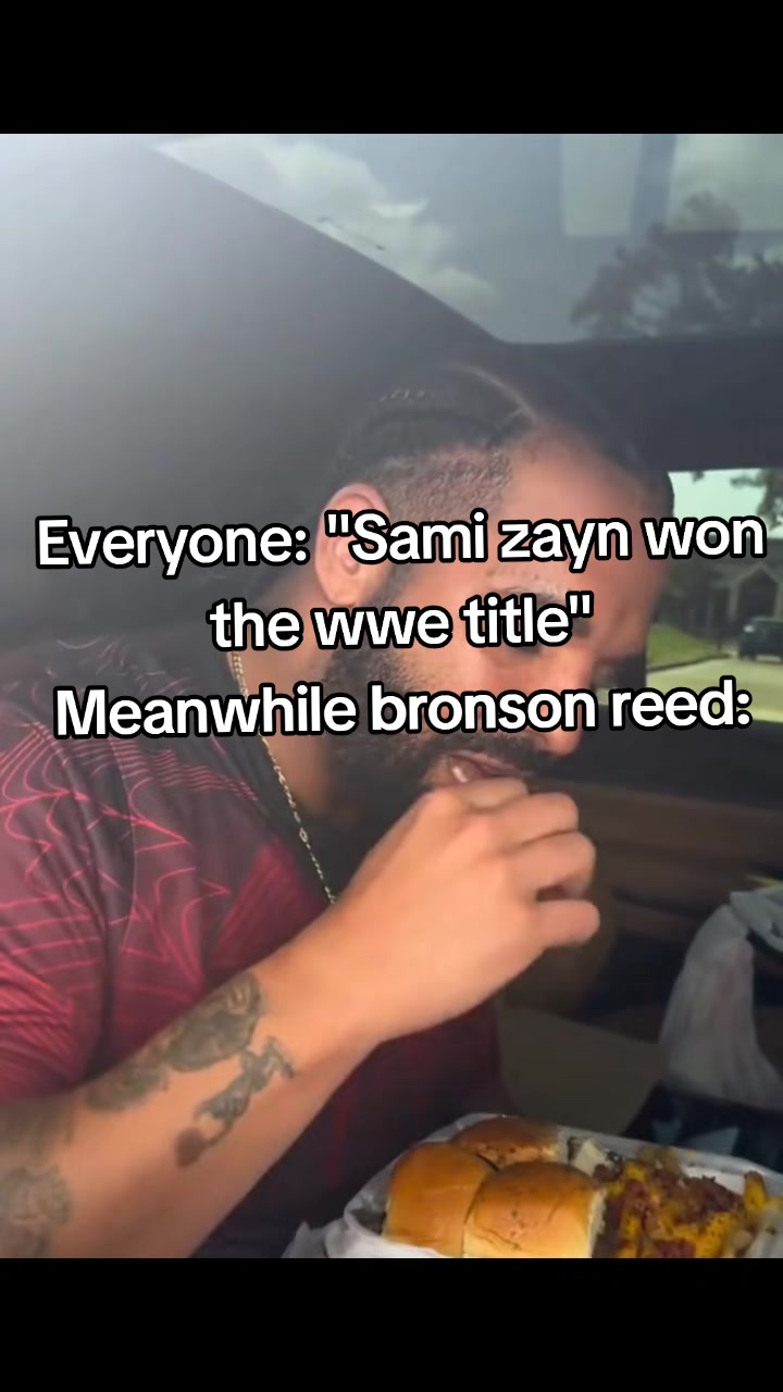 @Codarious