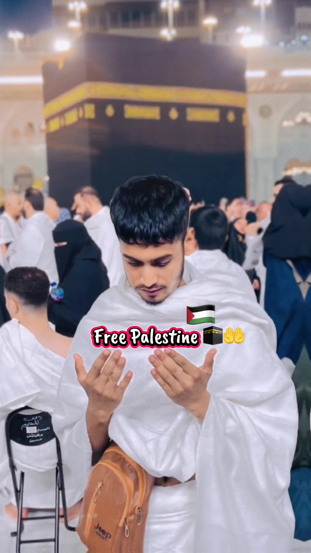 @It'Z Shuvro 🔥🇸🇦💚