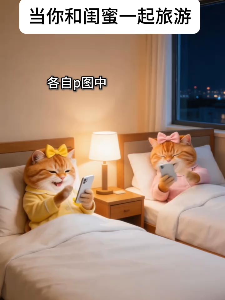 @Orangecat (收徒）