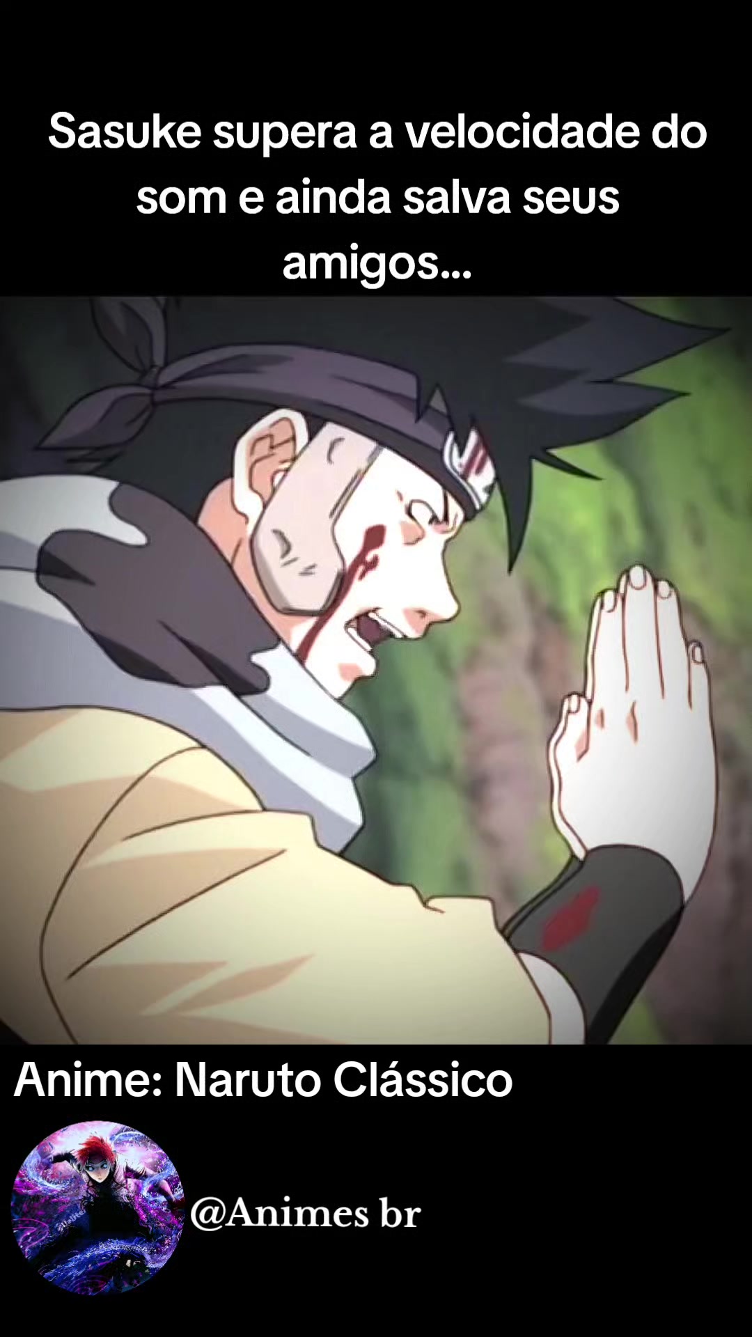 @Animes Br