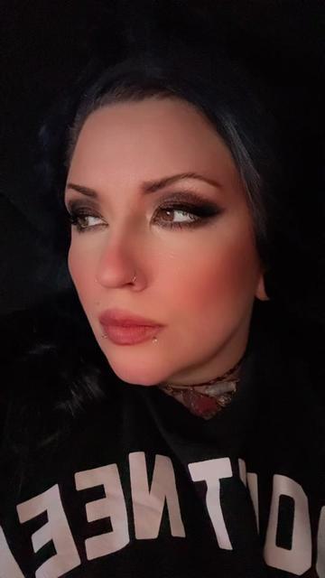 @🖤✨GODDESS✨🖤✨ᚬᛋᛁᚾᛁᛅ✨🖤