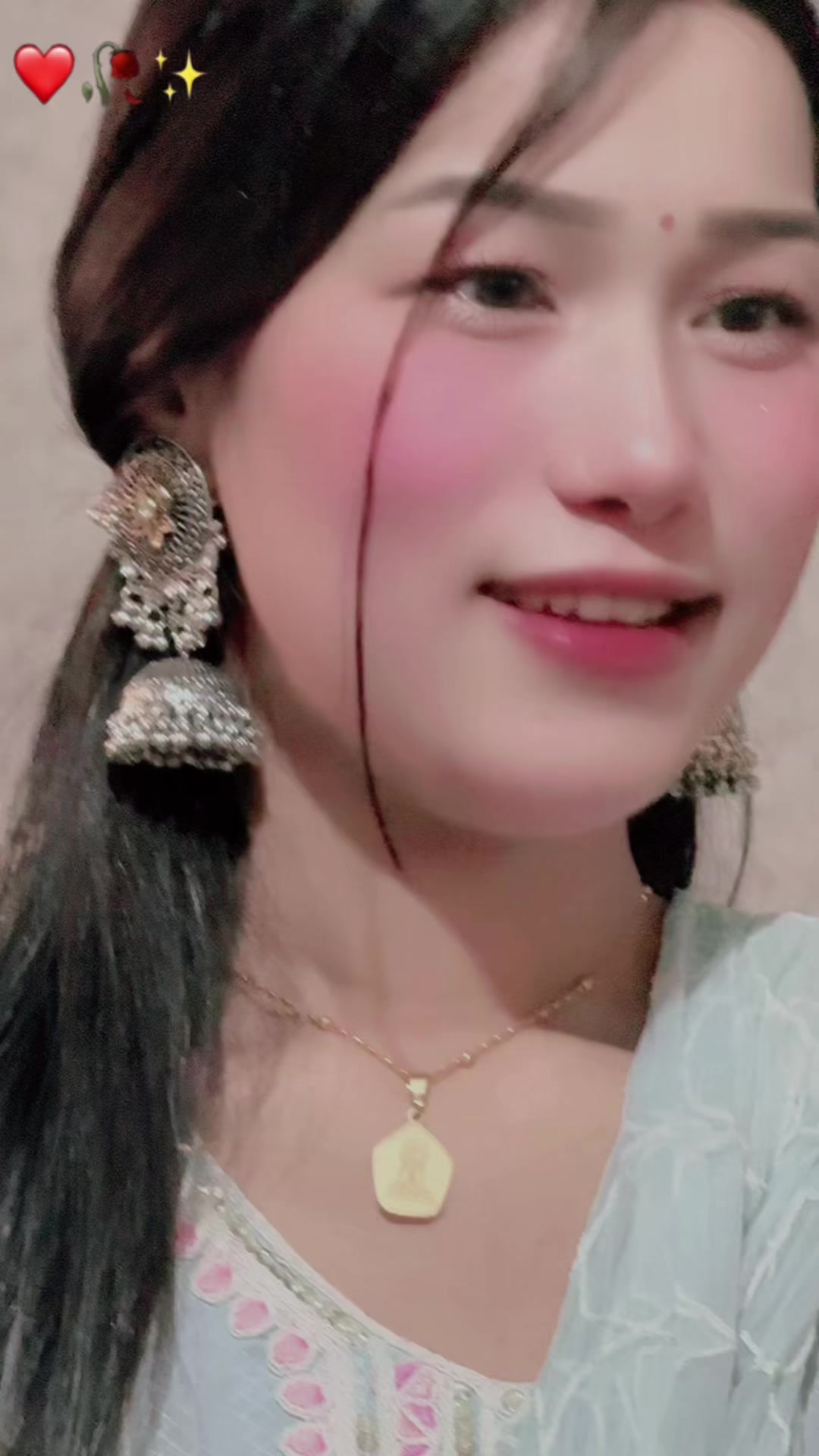 @スサ" ク"ルン