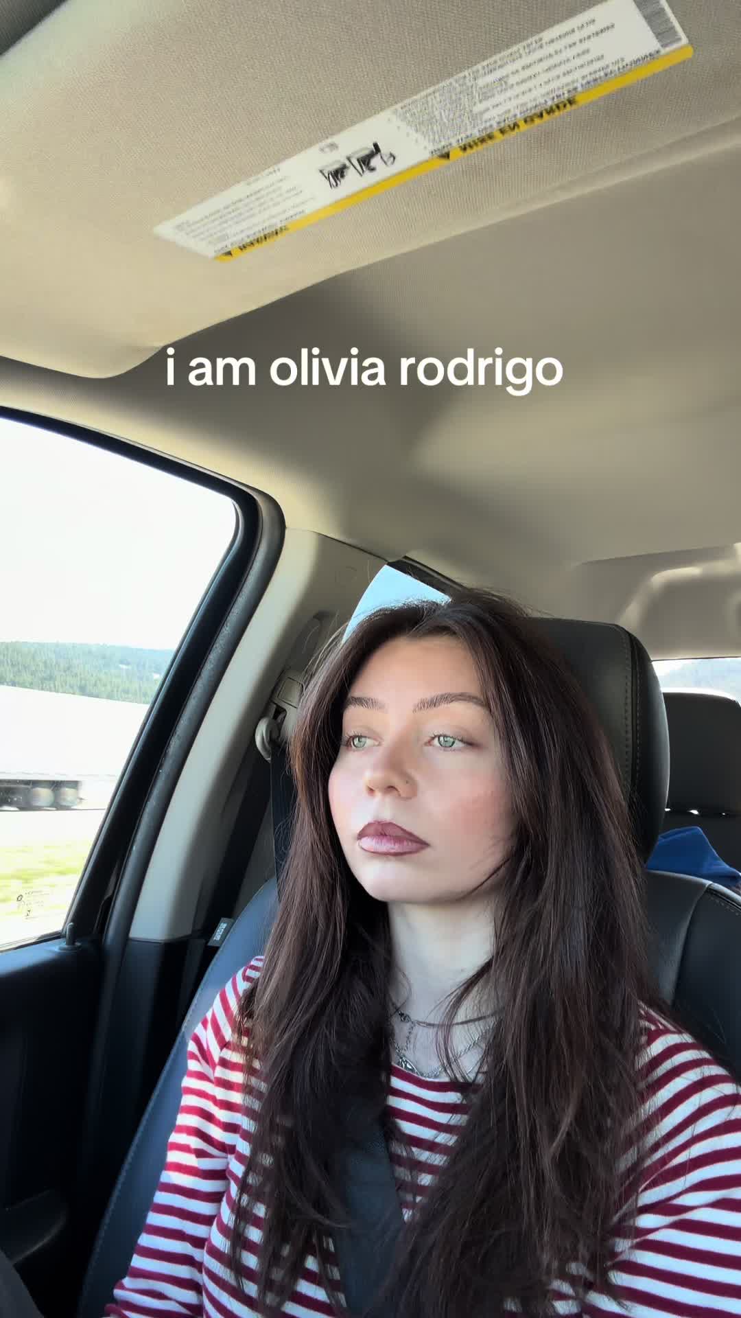 @IzzyG