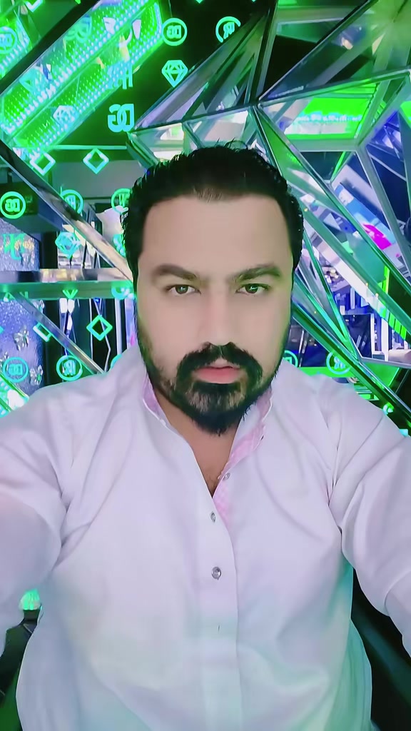 @🇦🇪SHOAIB🇵🇰AHMED💰PATOLI🦅
