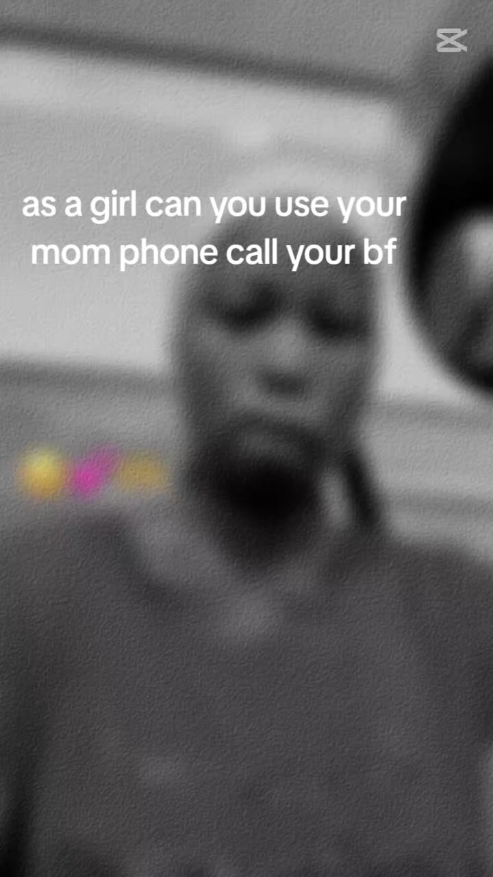 @Ayo miiitz.olorimasskenny