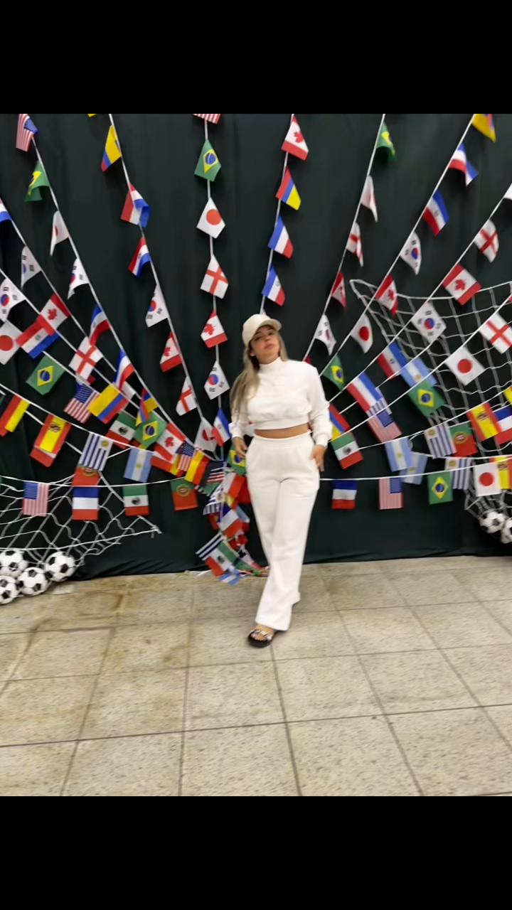 @Jaqueline Ferraz