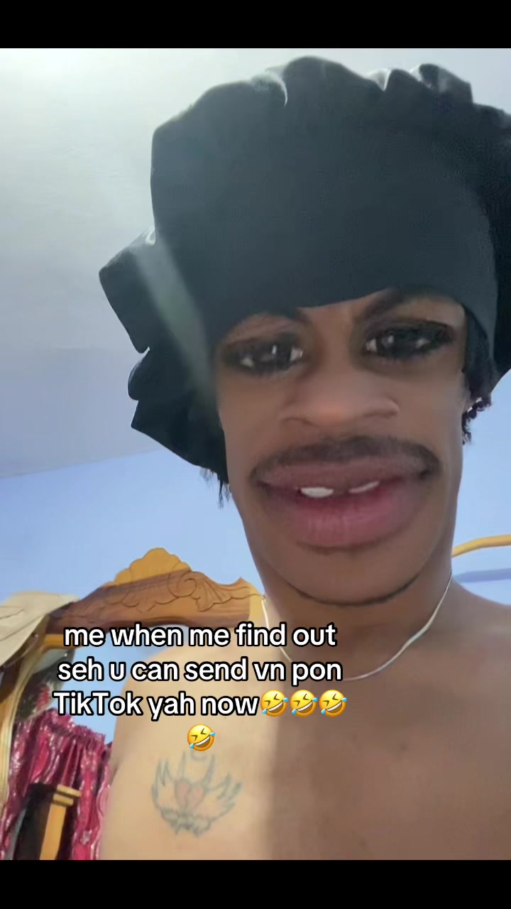 @C647🪙