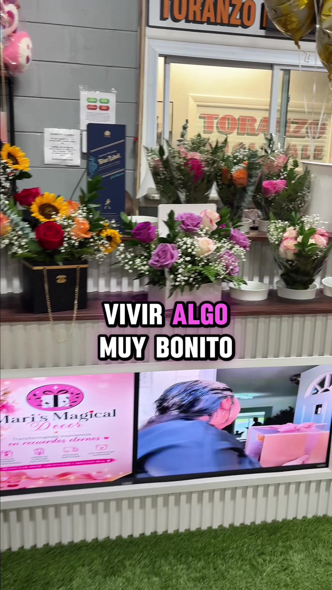 @Ellocodecaribbeam