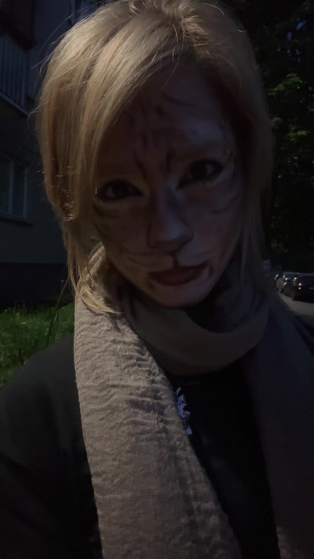 @сушені хращ
