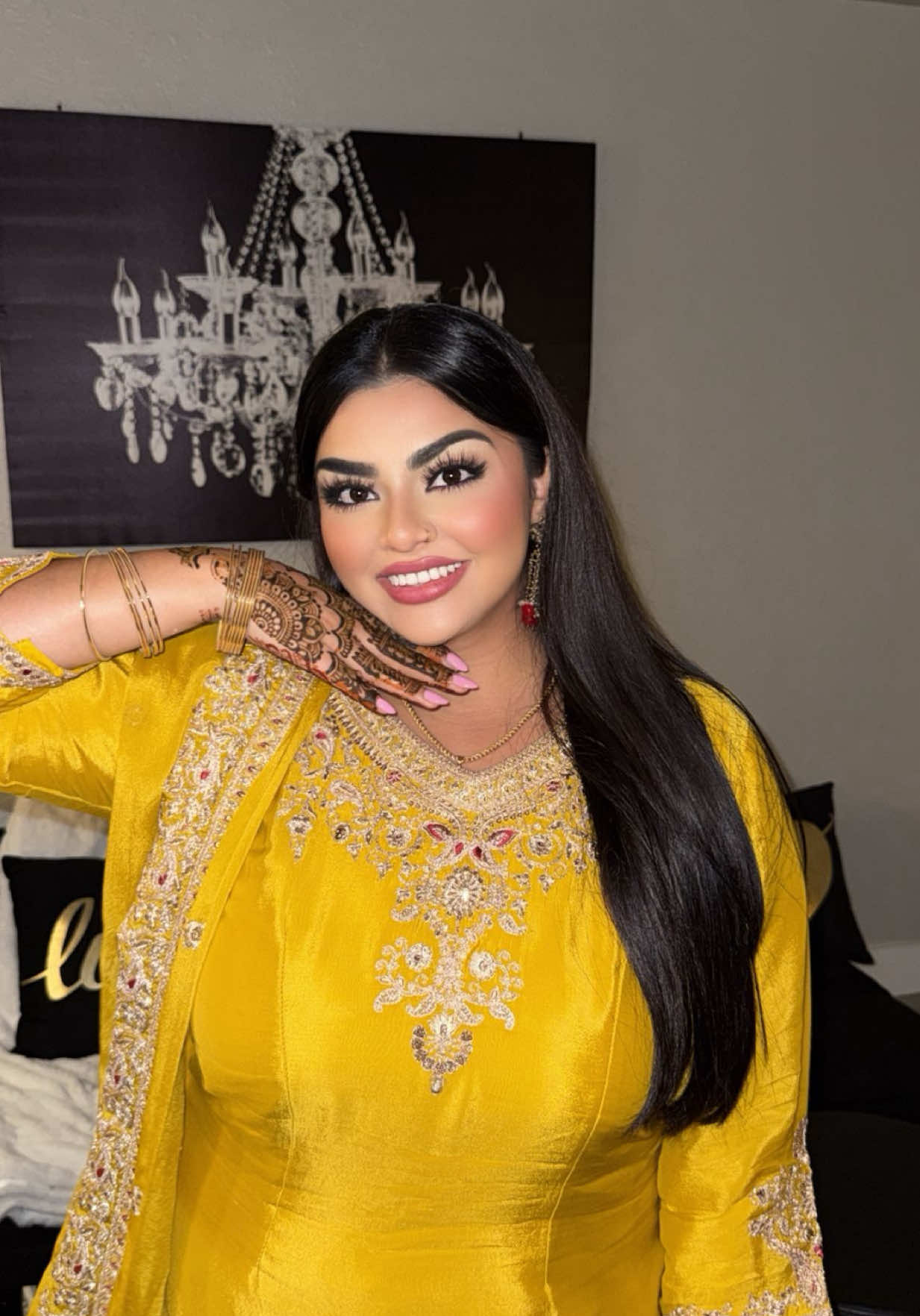 @BelovedRani