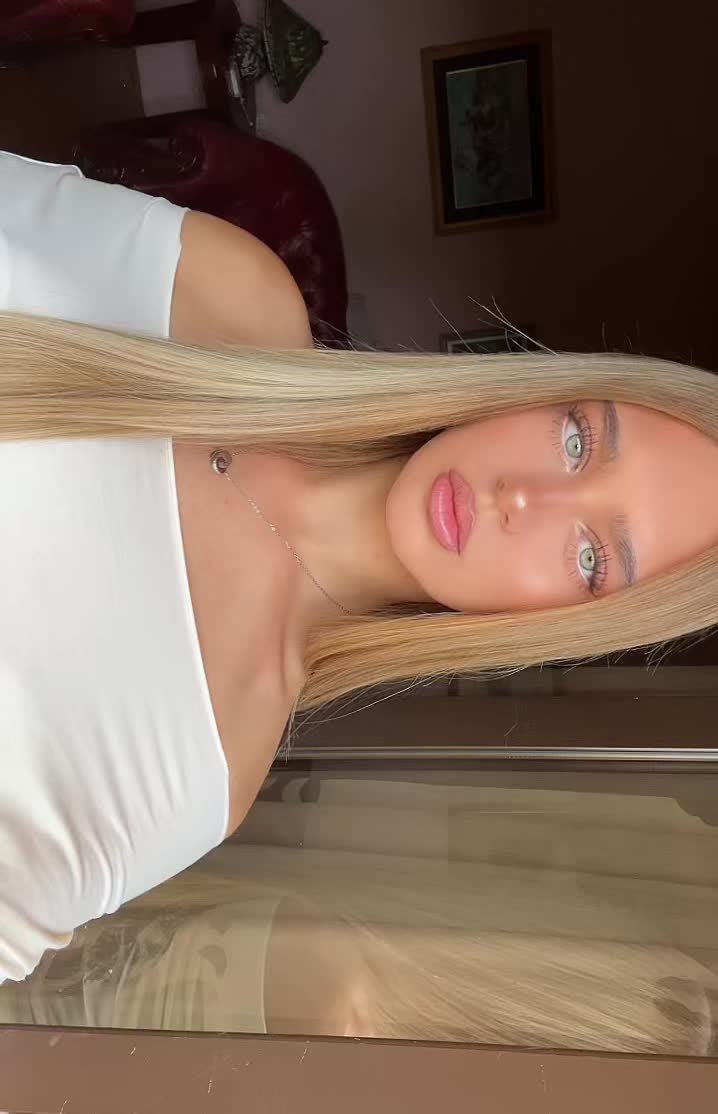 @marija