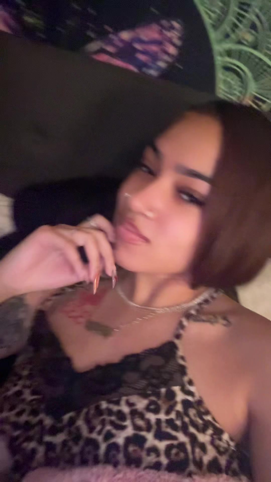 @lili 🤘🏽