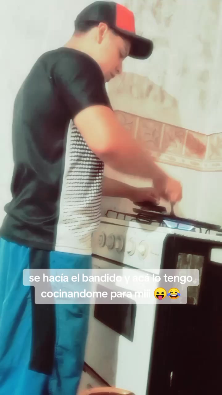 @aaymara👸🏽🤍