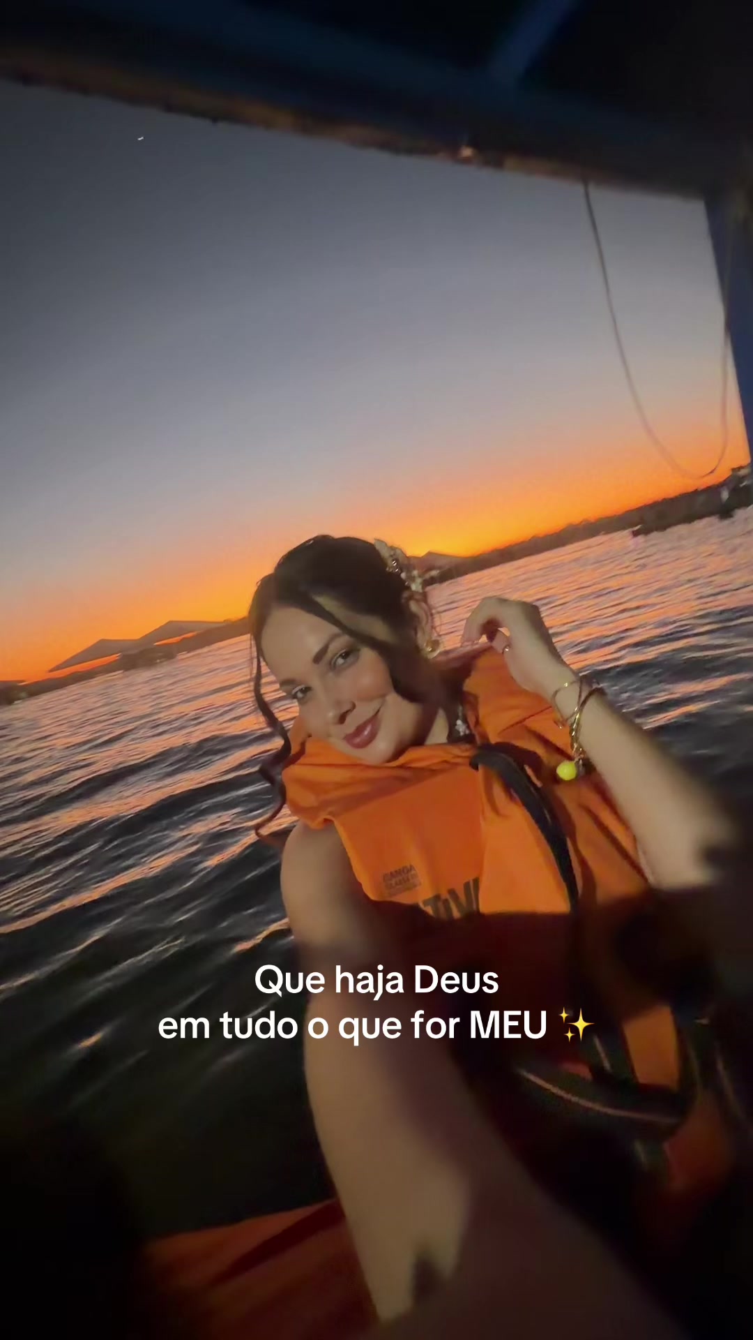 @Jéh