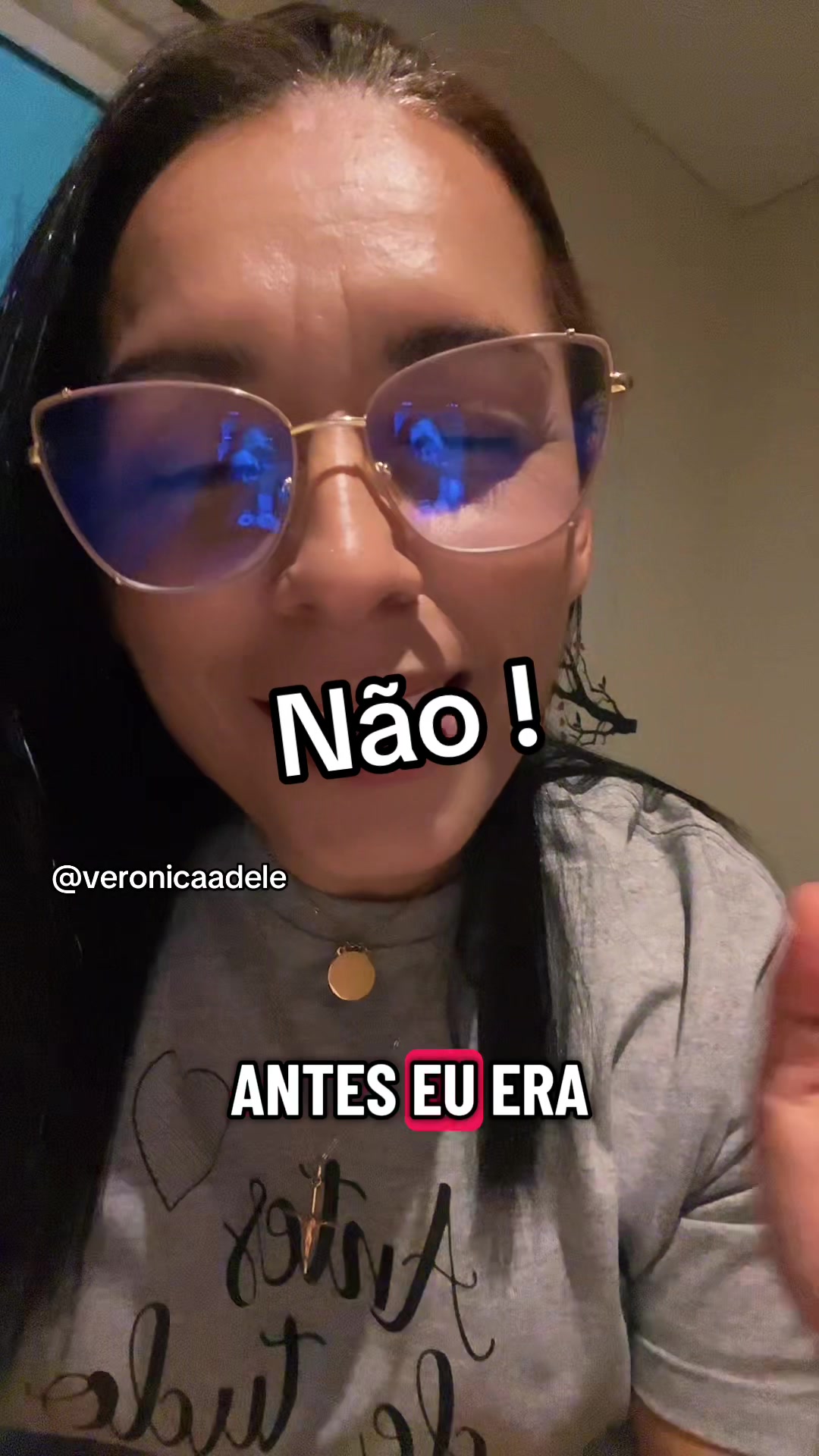 @veronica adele
