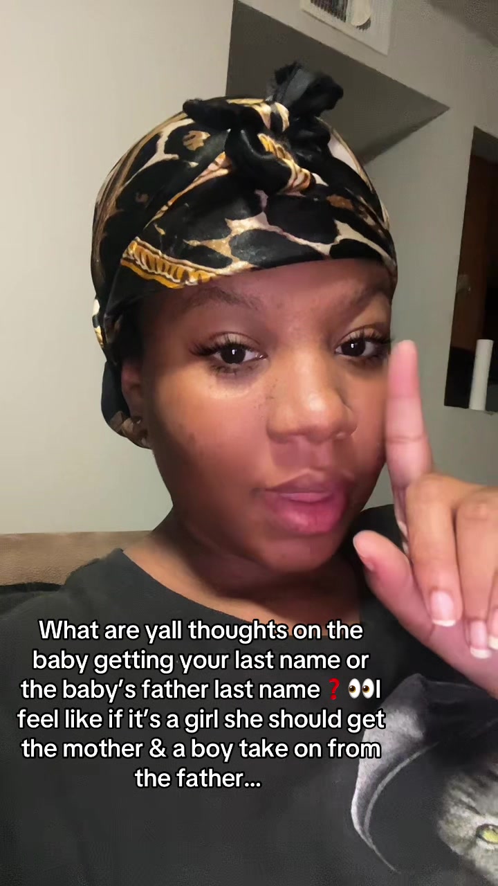 @Aaliyah
