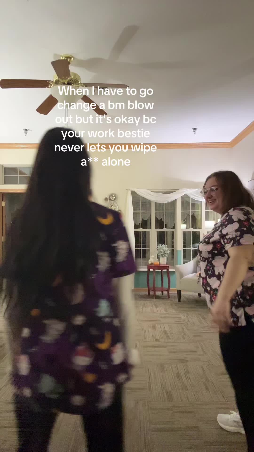 @Lil anixtey
