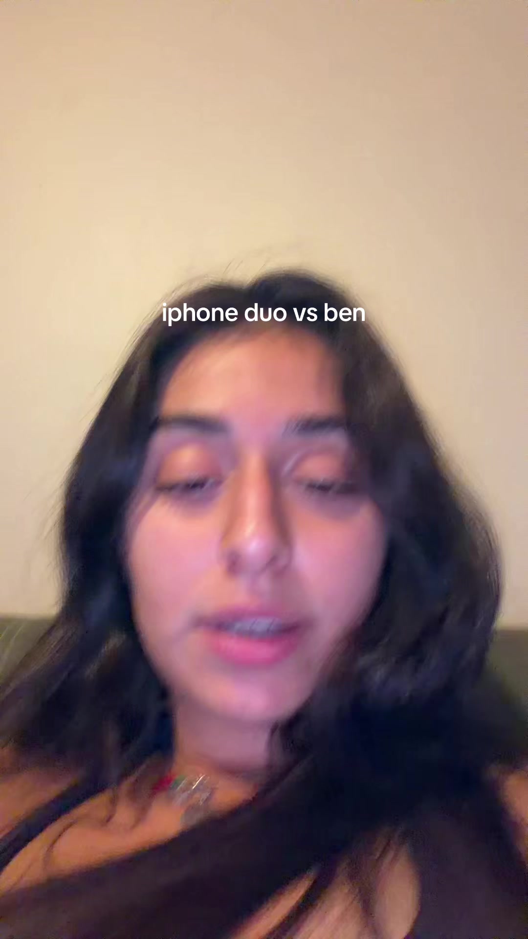 @cücü🫒🌟