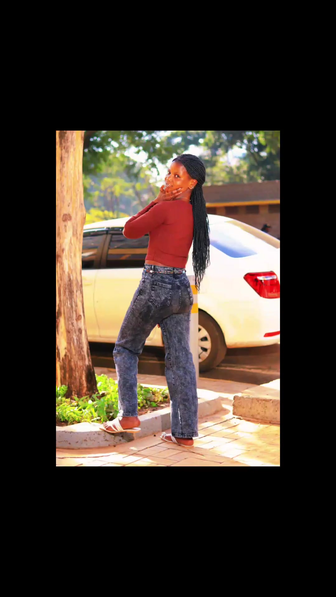 @🎀Mama's Finest🎀