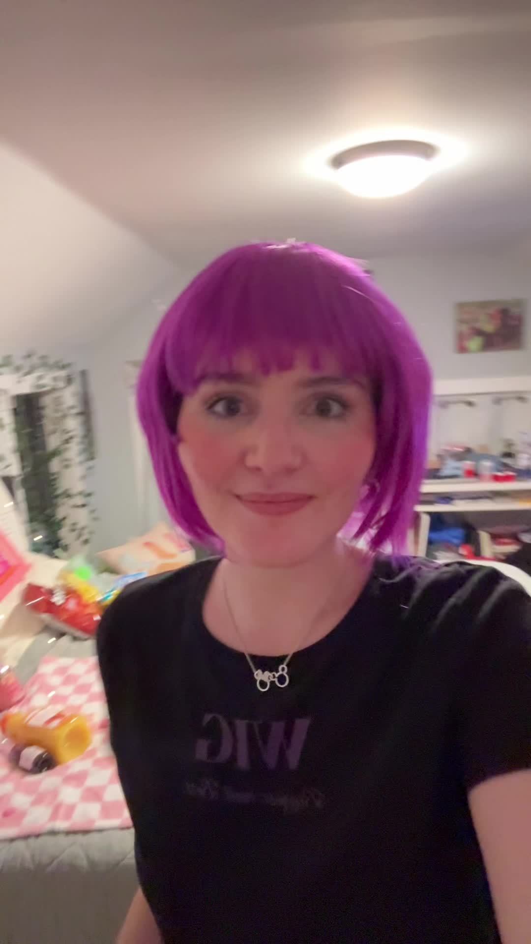 @Mandalynn