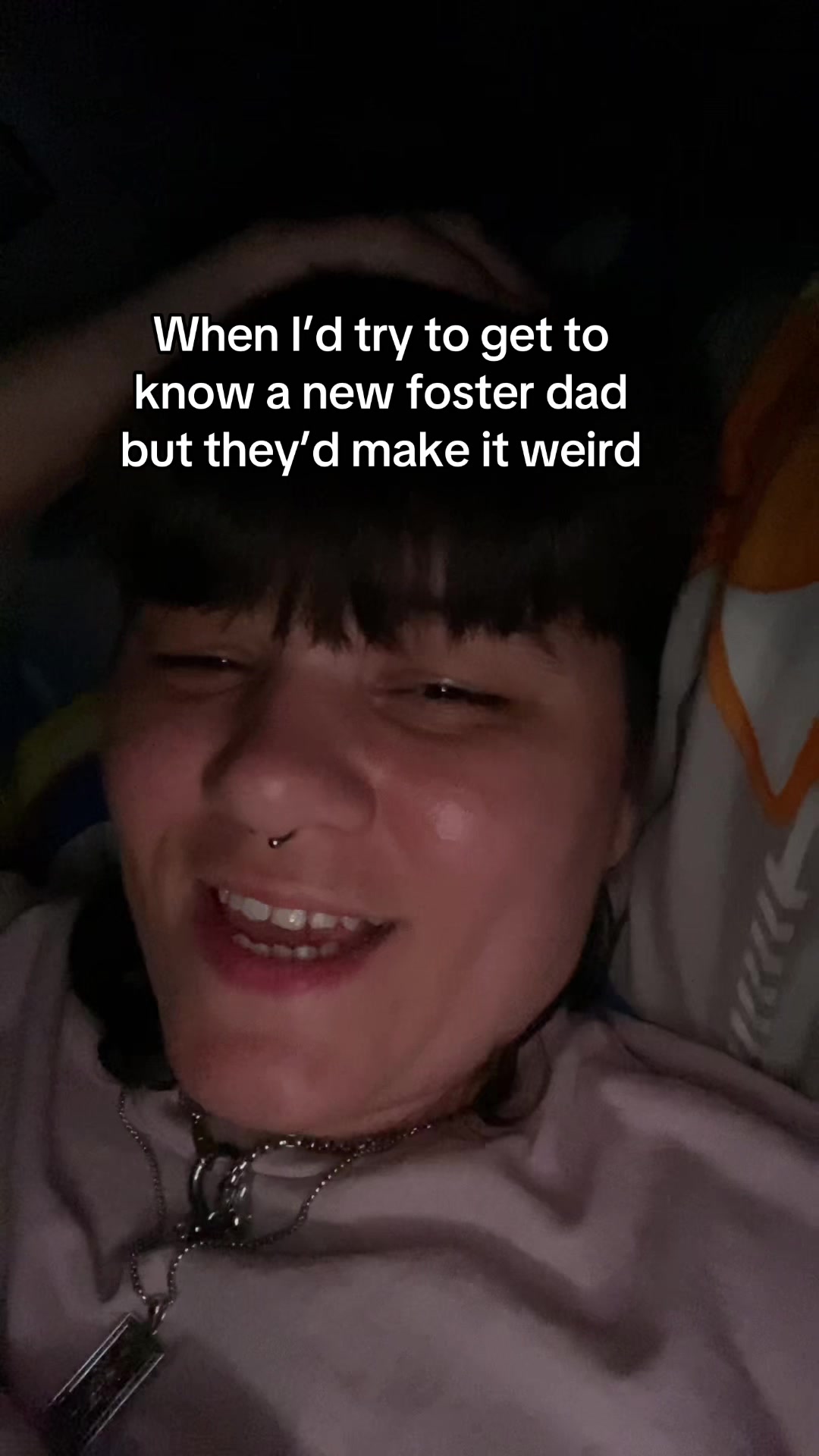 @lloydsnameinvain