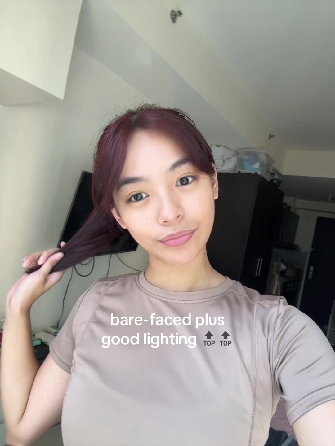 @V