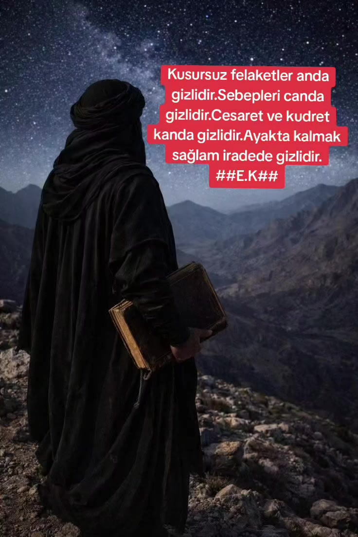 @Polat Emre