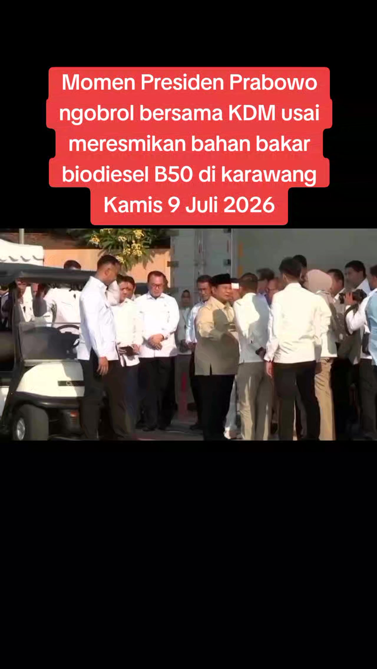 @🇮🇩