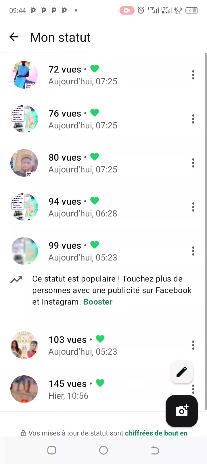 @user1644782231321