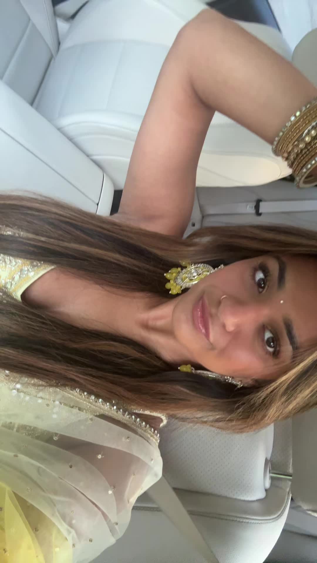 @bad bitch dd